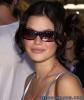 Rachel Bilson - 060